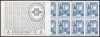 (image for) Test Booklet - Stamp Printing