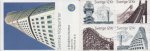 (image for) 2009 Swedish Architecture (Booklet)