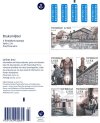 (image for) 2011 Industrial Mills (Booklet)