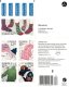 (image for) 2011 Patterned Knitting (Booklet)