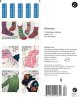(image for) 2011 Patterned Knitting (Booklet)