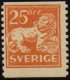 (image for) 25ø Orange