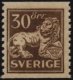 (image for) 30ø Sepia