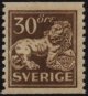 (image for) 30ø Sepia