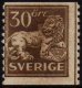 (image for) 30ø Sepia