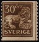 (image for) 30ø Sepia