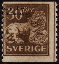 (image for) 30ø Sepia