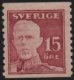 (image for) 1920 15ø Claret
