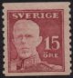 (image for) 1920 15ø Claret