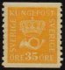 (image for) 35ø Yellow (No Watermark)