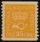 (image for) 35ø Yellow (No Watermark)