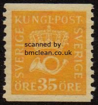 (image for) 35ø Yellow (With Watermark)