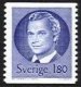 (image for) 1kr 80 Deep Blue
