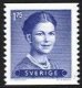 (image for) 1kr 75 Royal Blue