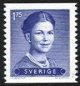 (image for) 1kr 75 Royal Blue