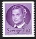 (image for) 2kr 70 Purple