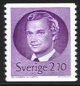 (image for) 2kr 70 Purple