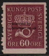 (image for) 60ø Bright Purple