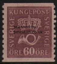 (image for) 60ø Purple (No Watermark)