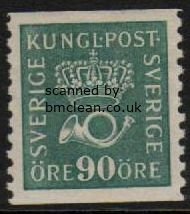 (image for) 90ø Light Blue