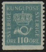 (image for) 110ø Light Blue (With Watermark)