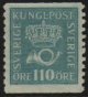 (image for) 110ø Light Blue (With Watermark)