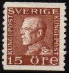 (image for) 1936 15ø Brown