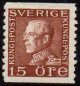 (image for) 1936 15ø Brown