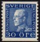 (image for) 1936 30ø Bright Blue