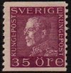 (image for) 1930 35ø Purple