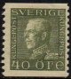 (image for) 1929 40ø Olive green