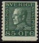 (image for) 1925 85ø Blue Green