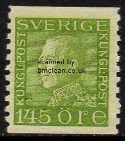 (image for) 1925 145ø Apple Green