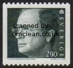 (image for) 2kr 90 Slate-green