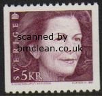 (image for) 5kr Purple