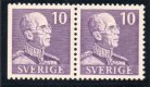 (image for) 10ø Violet 3+4 Side Pair Type I