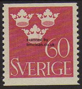 (image for) 60ø Lake