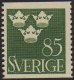 (image for) 85ø Green