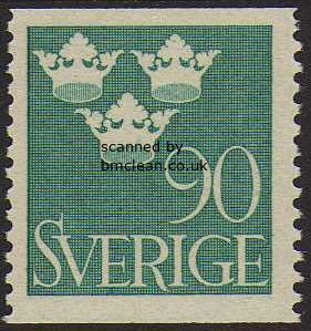 (image for) 90ø Light Blue