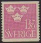 (image for) 1 Kr 20 Bright Purple