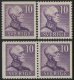(image for) 10ø Violet Type II