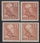 (image for) 15ø Brown Type II
