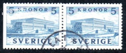 (image for) 1941 Royal Palace (Pair)