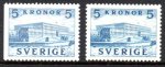 (image for) 1941 Royal Palace