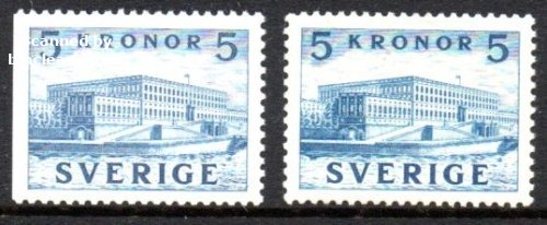 (image for) 1941 Royal Palace