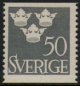 (image for) 50ø Grey