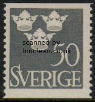 (image for) 50ø Grey