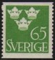 (image for) 65ø Yellow Green