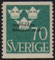 (image for) 70ø Turquoise