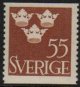 (image for) 55ø Brown